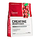 Ostrovit Creatine 300 gr cherry
