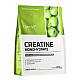 Ostrovit Creatine 300 gr green apple