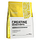 Ostrovit Creatine 300 gr lemon