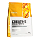 Ostrovit Creatine 300 gr mango
