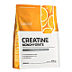 Ostrovit Creatine 300 gr orange