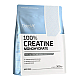 Ostrovit Creatine 300 gr pure