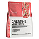 Ostrovit Creatine 300 gr watermelon