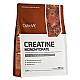 Ostrovit Creatine 300 gr cola