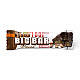 POWER PRO Бат. Muscle bar 30% 10/100g мигдаль