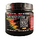 POWER PRO Amino Energi system, фрукт.лимонад 0,5кг