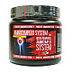 POWER PRO Aminocomplex system, журавлина 0,5кг