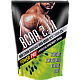 POWER PRO BCAA фруктовий пунш 0,5 кг