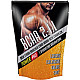 POWER PRO BCAA апельсин 0,5 кг