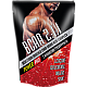 POWER PRO BCAA грейпфрут 0,5 кг
