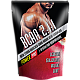 POWER PRO BCAA журавлина 0,5 кг