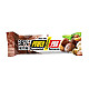 POWER PRO Бат. NUTELLA 36%, горіх 20/60г