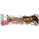 POWER PRO Бат. Power Pro BRISEE 25% БЕЗ ЦУКРУ 55г арахіс в карамелі