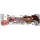 POWER PRO Бат. Power Pro BRISEE 25% БЕЗ ЦУКРУ 55г мікс