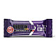 POWER PRO Бат. голуба ягода БЕЗ ЦУКРУ,(20/60г.)
