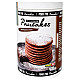 POWER PRO Протеїнова суміш Pancakes 400г Шоколадний брауні