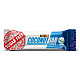 POWER PRO Бат. Coconut БЕЗ ЦУКРУ, (20/50 г)