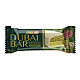 POWER PRO Бат. DUBAI BAR 25% БЕЗ ЦУКРУ, (10/50 г) фісташка