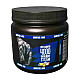 POWER PRO Carnitine 4000, лимон 0,5кг