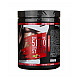 POWER PRO Carnitine 5000, кавун 0,5кг