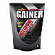 POWER PRO Гейнер банан,  1 кг