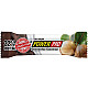 POWER PRO Бат. NUTELLA БЕЗ ЦУКРУ макадамія, 32%, 20/60г
