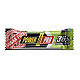 POWER PRO Бат. горіх БЕЗ ЦУКРУ 36%, 20/60г