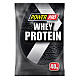 POWER PRO Протеїн Whey 40 г Банан