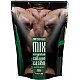 POWER PRO Протеїн MIX, альп.рапсодія, 1кг