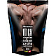 POWER PRO Протеїн MIX циннамон, 1кг