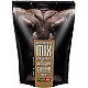 POWER PRO Протеїн MIX медове печиво, 1 кг