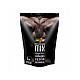 POWER PRO Протеїн MIX Тропічний мікс, 1кг