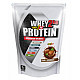POWER PRO Протеїн фісташка, 2кг