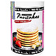 POWER PRO Протеїнова суміш Pancakes 400г Полуниця з білим шоколадом
