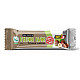 POWER PRO Бат. VEGAN BAR БЕЗ ЦУКРУ горіх, 32%, 20/60г