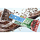 POWER PRO Бат. Coconut БЕЗ ЦУКРУ Vegan Chia, (20/50 г)