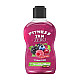 POWER PRO Фітнес джем Healthy Meal, лісова ягода, 200 г*14 шт