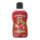 POWER PRO Фітнес джем Healthy Meal, запашна полуниця, 200 г*14 шт