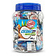 POWER PRO Цукерки  Healthy Meal 
