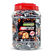 POWER PRO Цукерки Healthy Meal  