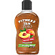 POWER PRO Фітнес джем Healthy Meal, персик, 200 г*14 шт