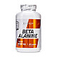 Progress Beta Alanine (100 капс)