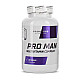 Progress Pro Man 60 tab