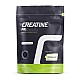 Progress Premium Creatine Creapure 300g