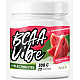 Progress BCAA+Electrolytes Vibe AstraGin 300g watermelon