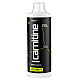 Progress Carnitine Liquid 120.000 mg 1000 ml Green Apple