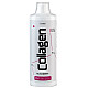 Progress Collagen Liguid 1000ml + Biotin + Vitamin C Blackberry