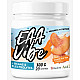 Progress EAA+BCAA Electrolytes Vibe AstraGin 300g peach ice tea