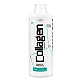 Progress Fish Collagen Peptides Verisol®F + Biotin 1000 ml Mango-Pineapple