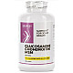 Progress Glucosamine-Chondroitin-MSM+Hyaluronic Acid+L-Proline (120 таб)
